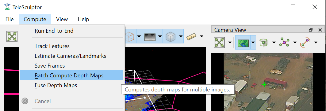 _images/compute_dense_depth_map.png
