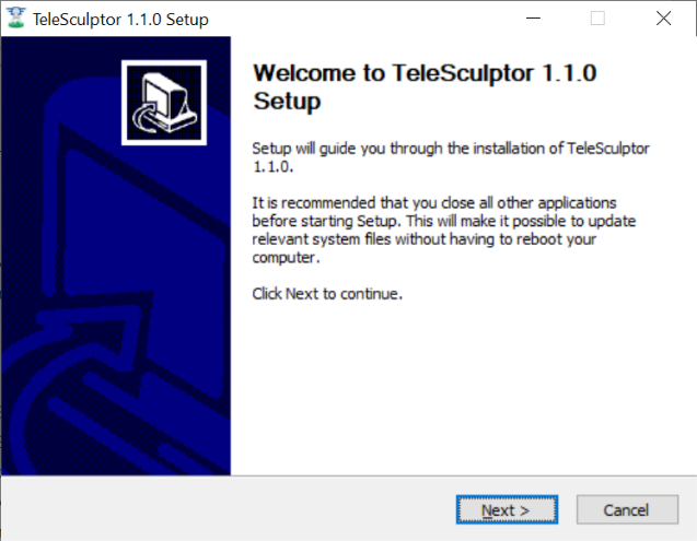 _images/telesculptor_install_1.png