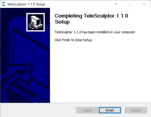 _images/telesculptor_install_6.png